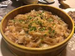 -佛山顺德香云纱园林酒店-宴会厅