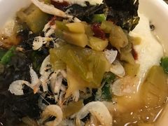 -东航云逸酒店(九溪烟树店)