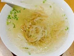 -鼎泰丰(渔阳店)