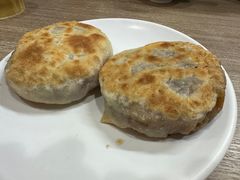 -清真牛肉馆