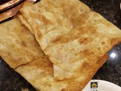 -老码头火锅(骡马市店)