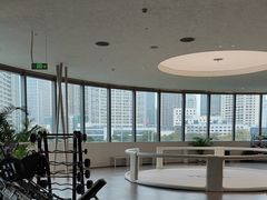 -YCHL FIT 健身(星寰店)