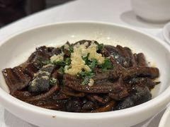 -老吉士酒家(天平路店)