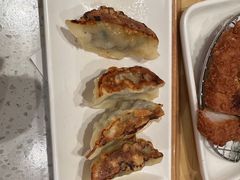 -味千拉面(淮安楚州万达店)