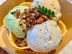-魏客咖啡(中铁中心店)