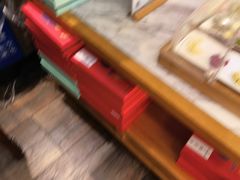 -南宋胡记(杭州体育场路店)