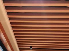 -仓桥家·焗寿司·锅物(光谷步行街店)
