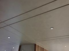 -浅深(北京北四环精品店)