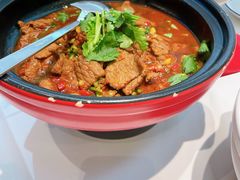 -兰湘子·湘菜小炒(盛龙广场店)