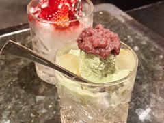 -然锅料理