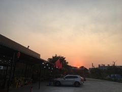 -勒南公舍(龙江店)