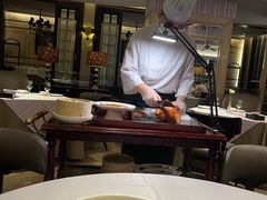 -粗茶淡饭·汉口公馆(循礼门店)