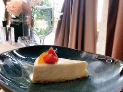 -哈布斯扒房(华发商都店)