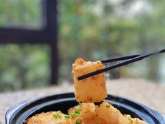 -一江春水·杭帮臻宴(三台山店)