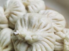 -津门张记包子铺(华昌道店)