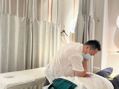 -蓉城阳光推拿馆(羊子山路店)