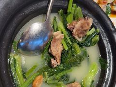 -厝包四点金·潮宴(太古仓店)