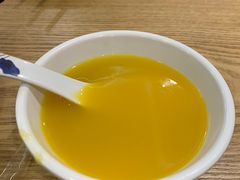 -金豆角砂锅焖面(安贞店)