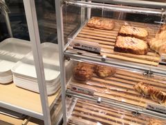 -85度C(上海仓汇路店)