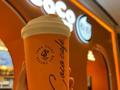 -CoCo都可(小吕宋店)