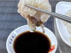 -佳兰烧麦(沙县府前中路店)