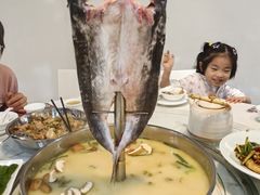 -精致顺德菜(琶洲店)