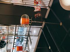 -壹只卤鹅(华润万家店)