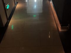 -泰之源足浴会所(玉环店)