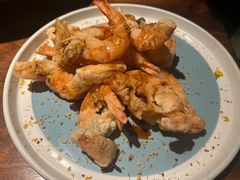 -薇酌饮·陕西菜(南门外店)