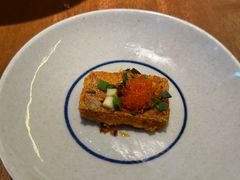 -花盐街·四川乐山小吃(西单大悦城店)