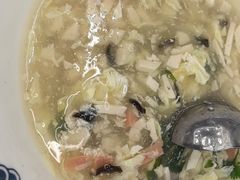 -王家大院·南京菜(湛江路总店)