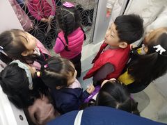 -菲住布渴全日制餐厅·简餐·下午茶·蛋糕