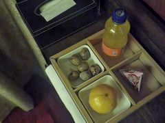 -旭川 SPA·按摩·足道(大木桥路店)