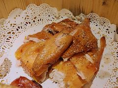 -胡桃里音乐酒馆(海雅缤纷城店)