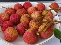 -保利国际影城(万家邻里店)