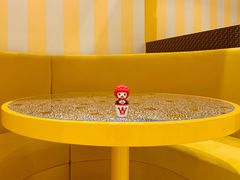 -泡泡玛特POPMART(太古里店)