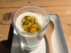 -驿舍·民國老营房院子私房菜(科学会堂店)