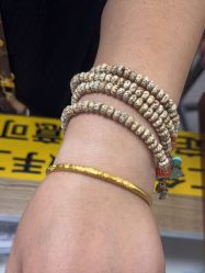 -邵老师打金·黄金加工(大望路总店)