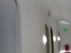 -耳道精致采耳(星河WORLD COCOPARK店)