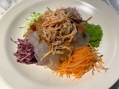 -京味斋·北京烤鸭(华威桥北工大店)
