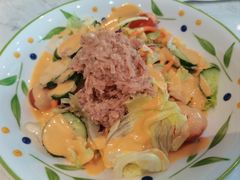 -萨莉亚意式餐厅(天河城购物中心店)