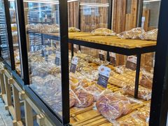 -原麦山丘(五棵松华熙店)