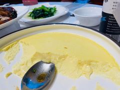 -满堂·烤鸭店·北京菜(鼓楼店)