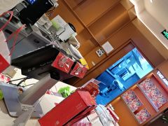 -奈雪的茶(印象城店)
