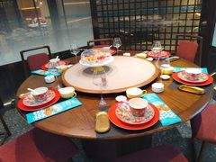 -阿伟海鲜楼·福建菜(涵江店)