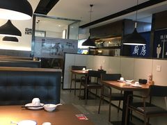 -YUOZUO渝作·川渝冒肚(崂山店)