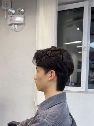 点击看大图 -工匠