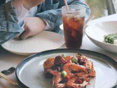 -湛江菜.江南首席(昆山店)