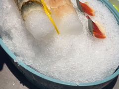 -1718海鲜姿造(苏宁宴请臻选店)