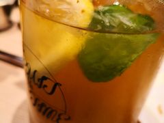 -卡朋西餐(悦汇城店)